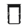 Sim Card Tray Black Xiaomi Mi8