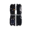Buzzer Xiaomi Pocophone F1