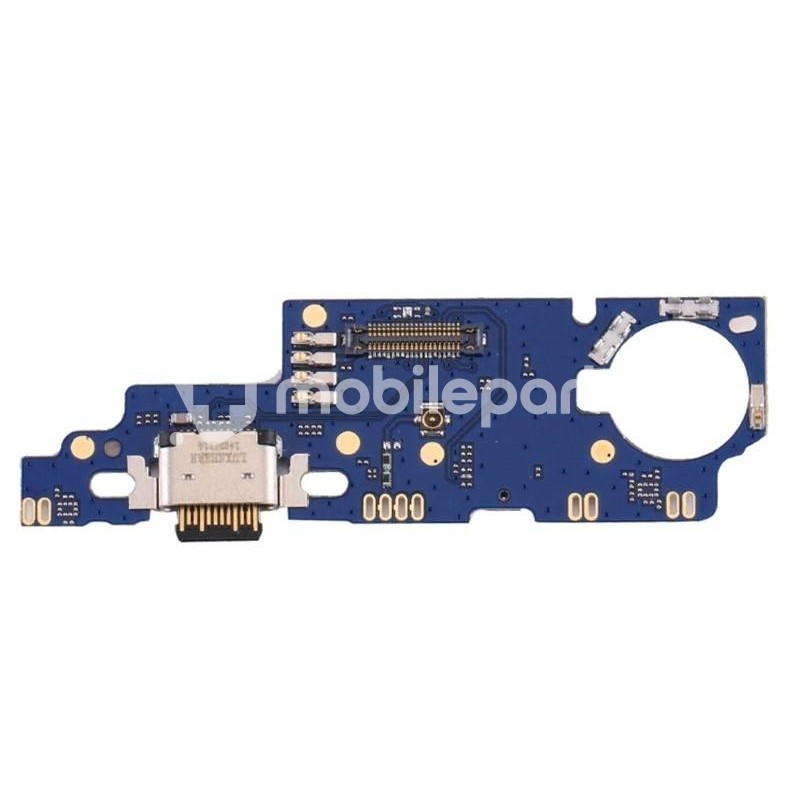 Charging Connector + Small Board Xiaomi Mi Max 2