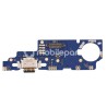 Charging Connector + Small Board Xiaomi Mi Max 2