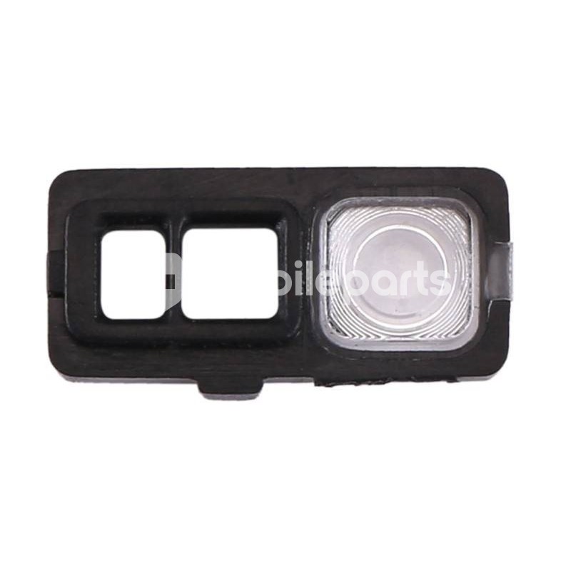Flashlight Covers Samsung SM-G955 S8+