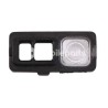 Flashlight Covers Samsung SM-G955 S8+