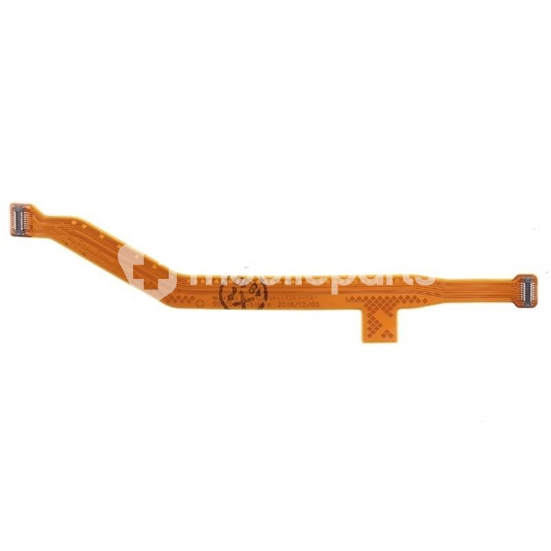 Charging Connector Flex Cable HTC U Play