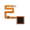Fingerprint Sensor Black Flat Cable Xiaomi Redmi Note 4