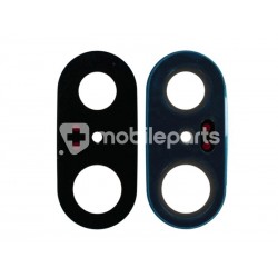 Rear Camera Lens Black Google Pixel 7