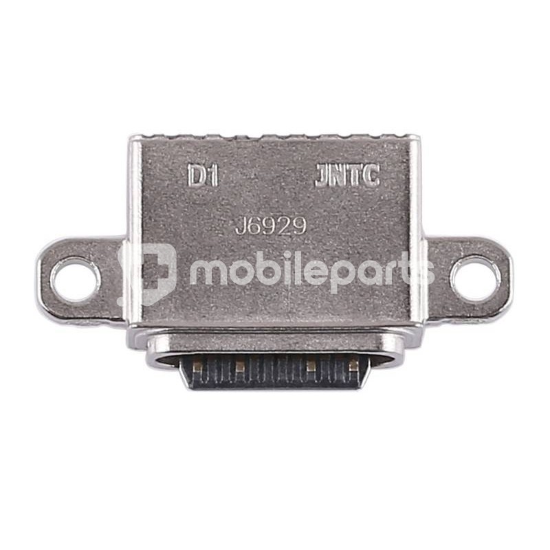 Charging Connector Samsung SM-N950 Note 8