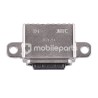 Charging Connector Samsung SM-N950 Note 8