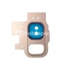 Camera Lens + Frame Samsung SM-G960 S9 Ver Gold