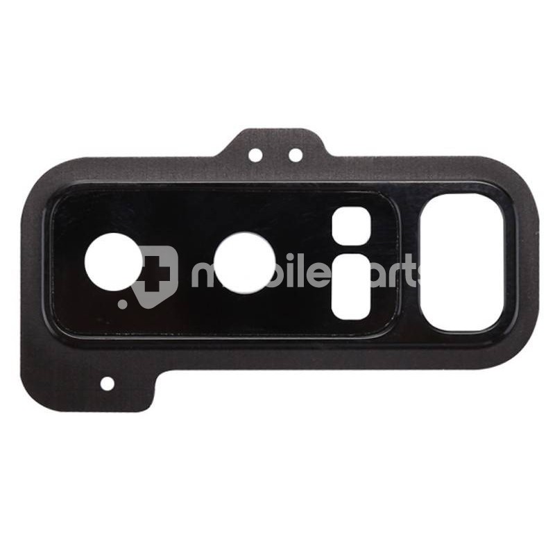 Frame Camera Black Samsung SM-N950 Note 8