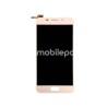 Lcd Touch Gold Zenfone 3s Max ZC521TL