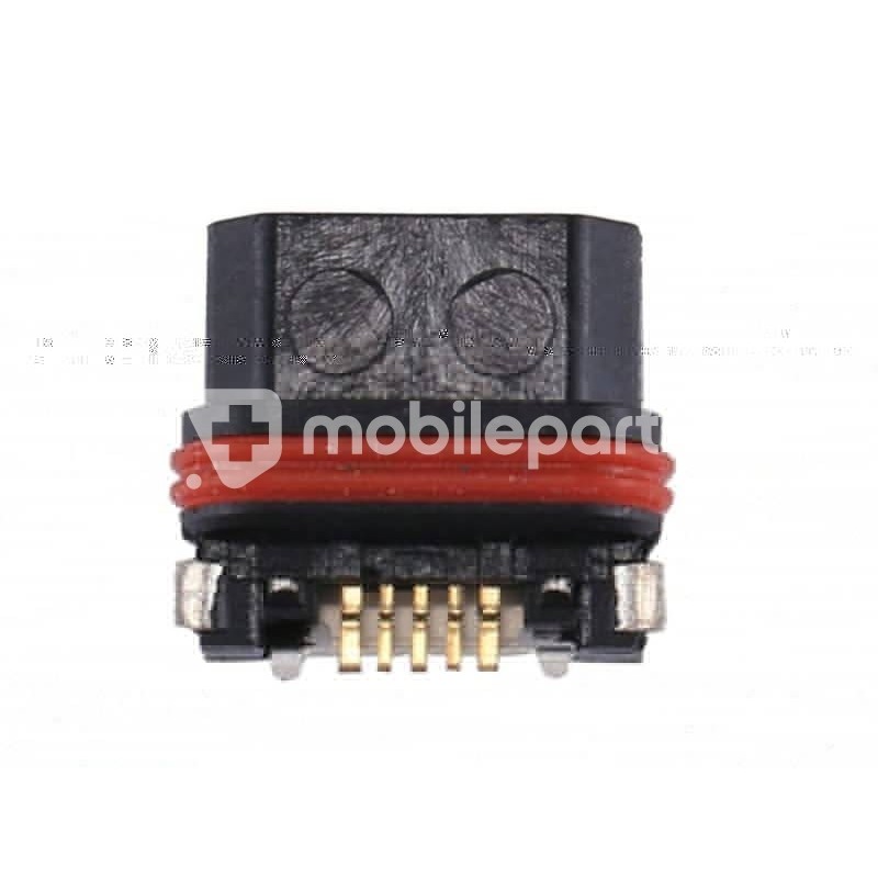 Charging Connector Xperia Z5 Premium (E6853)