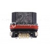 Charging Connector Xperia Z5 Premium (E6853)