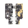 Charging Connector + Board Xiaomi Redmi Note 5 - 5 Pro (FULL IC)