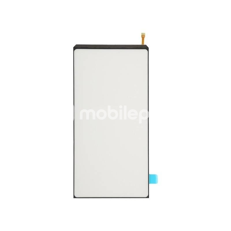 Backlight Xiaomi Mi Max 3