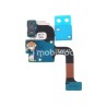 Sensor Flat Cable Samsung SM-N950 Note 8