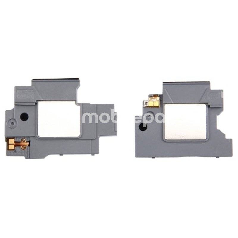 Buzzer Samsung SM-T550 Tab A 9.7 WiFi