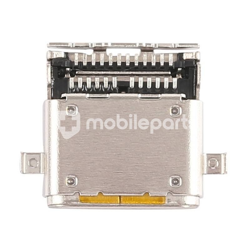 Charging Connector Samsung SM-N920 Note 5