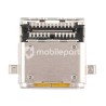 Charging Connector Samsung SM-N920 Note 5
