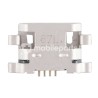 Charging Connector Xiaomi Redmi Note 5A