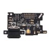 Charging Connector + Small Board Xiaomi Mi6
