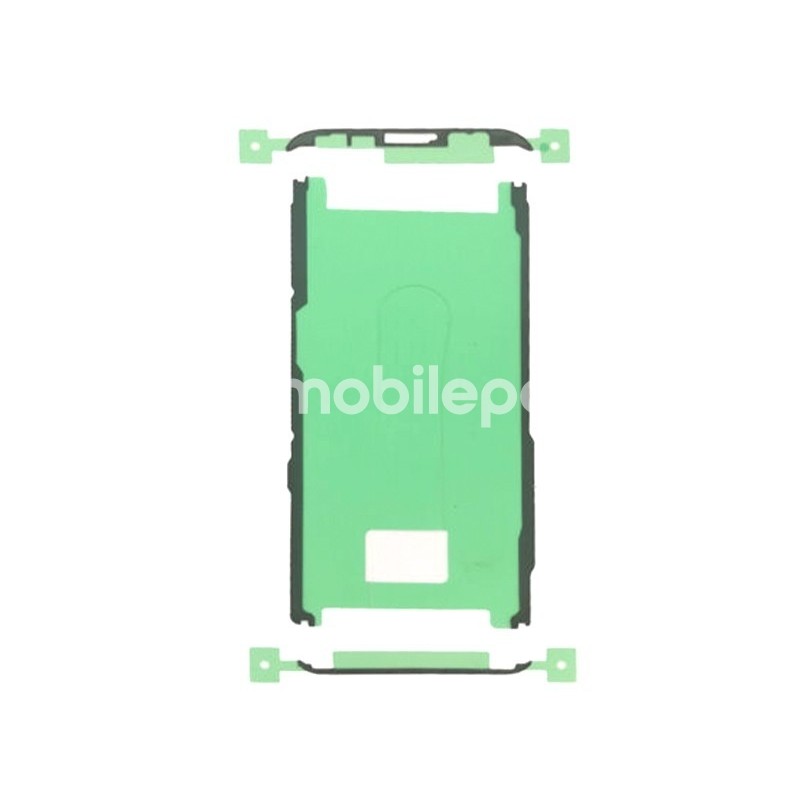 Adhesive Lcd Samsung SM-G950 S8