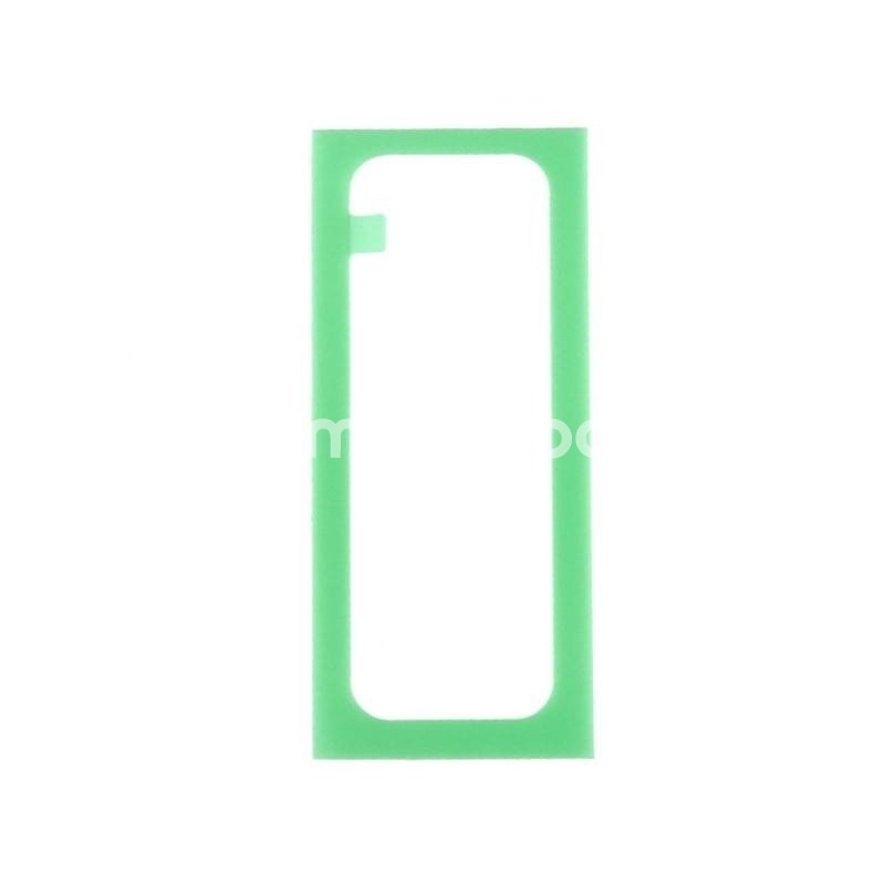 Battery Adhesive Tape Stickers Samsung SM-N950 Note 8