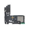 Buzzer Samsung SM-N950 Note 8
