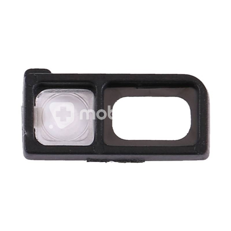 Flashlight Covers Samsung SM-G950 S8