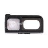 Flashlight Covers Samsung SM-G950 S8