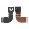 Front Camera Flex Cable Google Pixel 7