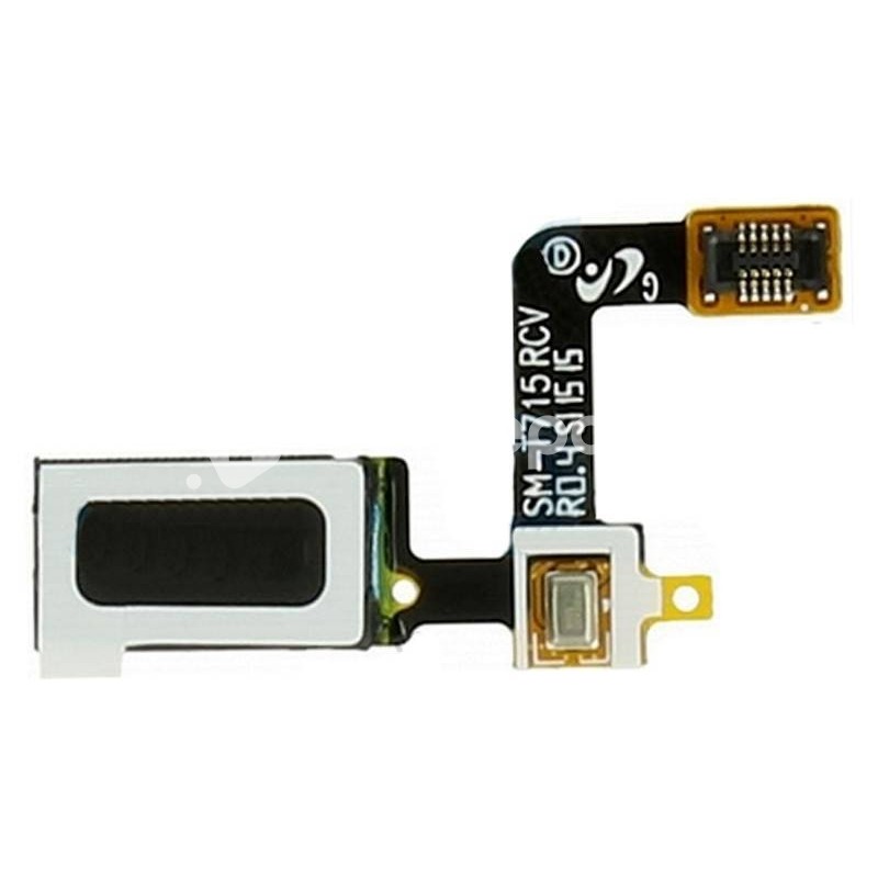 Speaker Flat Cable Samsung SM-T715 Tab S2 8.0