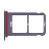 Sim Card + Micro SD Tray Black Huawei Mate 10 Pro