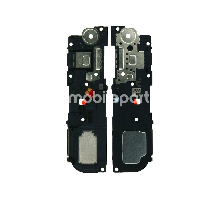 Buzzer Huawei Mate 20 Lite