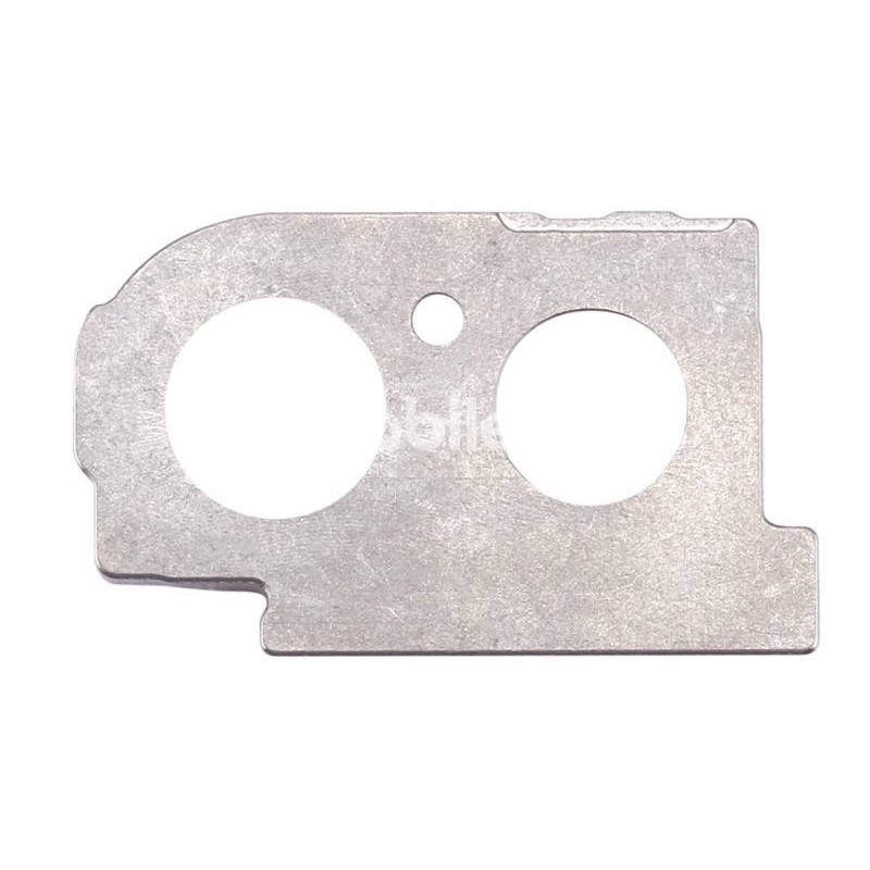 Rear Facing Camera Bracket iPhone 8 Plus