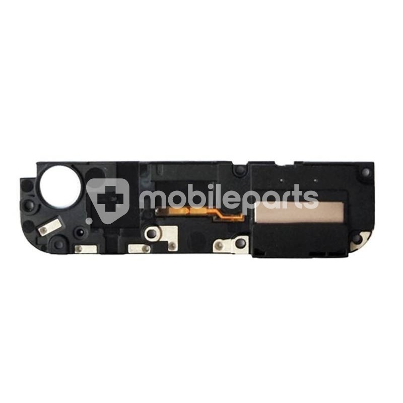 Buzzer ZenFone 3 Max ZC520TL X008D
