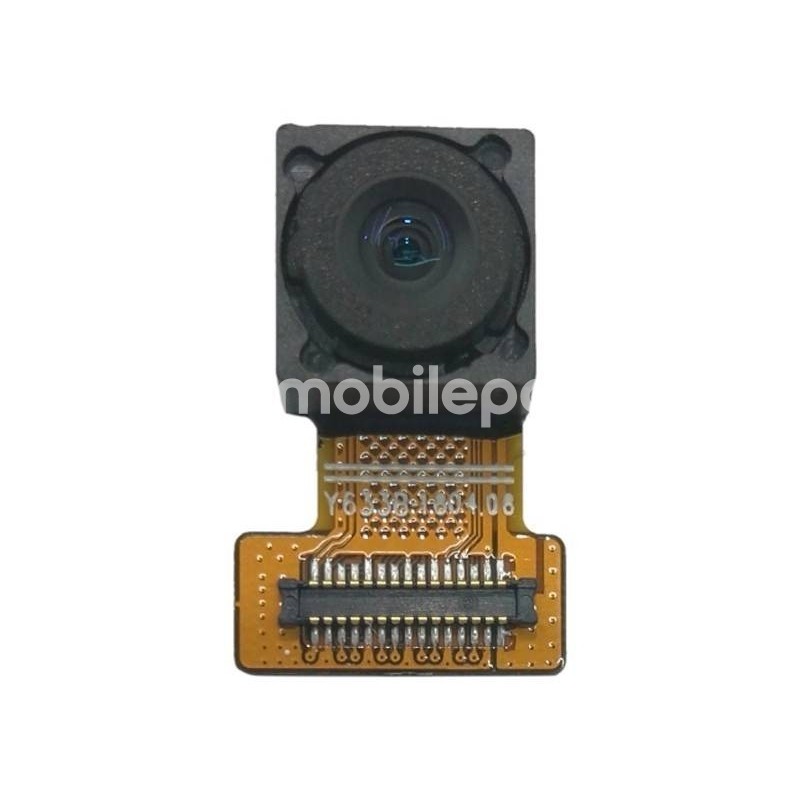 Front Camera 8Mp Xperia XA2 Ultra (H3213)