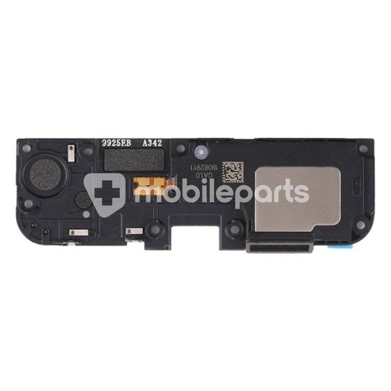 Buzzer Xiaomi Mi8 Lite