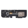 Buzzer Xiaomi Mi8 Lite