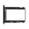Sim Card Tray Black Xiaomi Mi 6X