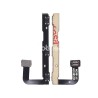 Power On + Volume Flat Cable Huawei Mate 10 Pro
