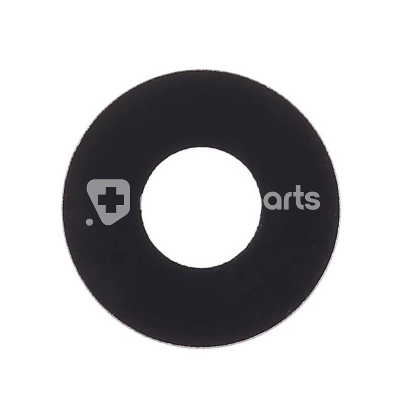 Camera Lens Xiaomi Redmi 5 Plus / Redmi 5