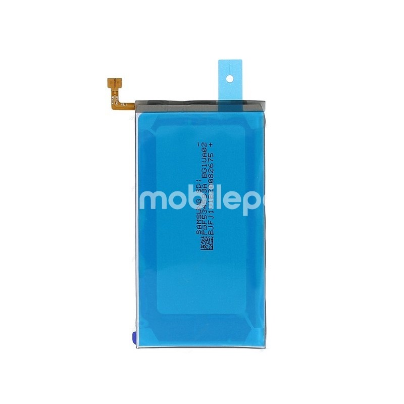 Battery EB-BG973ABU 3400mAh Samsung SM-G973F S10 Ori