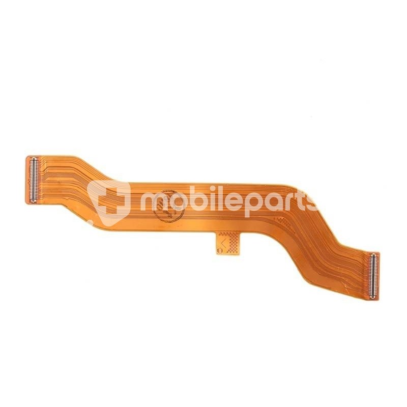 Flat Motherboard HTC U Play