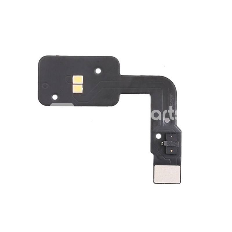 Flashlight Flat Cable HTC U12+