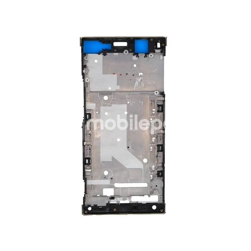 Frame Lcd Gold Xperia XA1 Ultra (G3221)