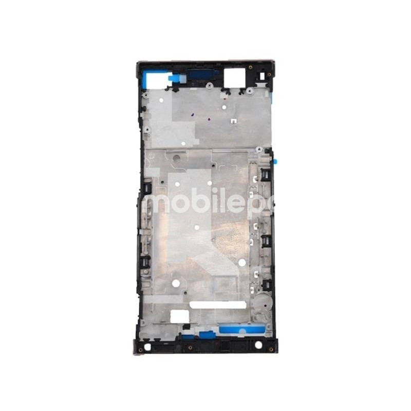 Frame Lcd Rose Gold Xperia XA1 Ultra (G3221