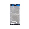 Frame Lcd White Xperia XA1 Ultra (G3221)