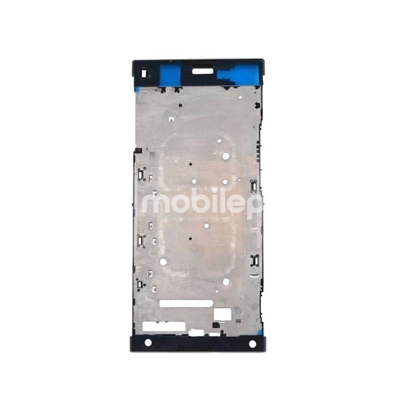 Frame Lcd Black Xperia XA1 Ultra (G3221)