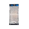 Frame Lcd Black Xperia XA1 Ultra (G3221)