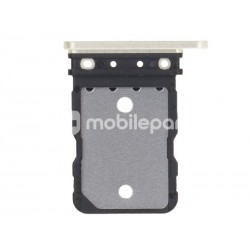 Sim Card Tray Lemongrass Google Pixel 7